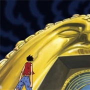 183. Maxim Rises! the Start of Deathpiea!!