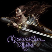 Neverwinter Nights (2002)
