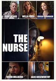 The Nurse (2014)