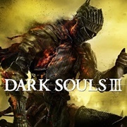 Dark Souls III