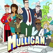 Mulligan