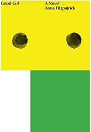 Good Girl (Anna Fitzpatrick)