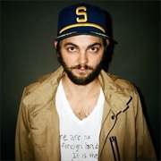Nick Thune
