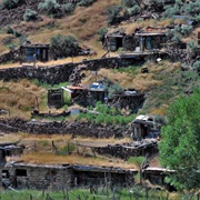 Dugout Dick Memorial