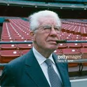 Art Rooney