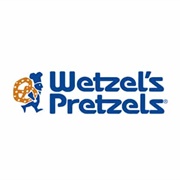 101. Wetzel's Pretzels With Jon Daly