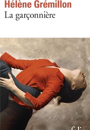 La Garçonnière (Hélène Grémillon)
