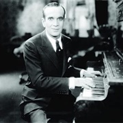 Al Jolson's Broadway Debut 1911