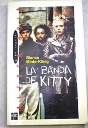Kitty's Band (Bianka Minte-König)