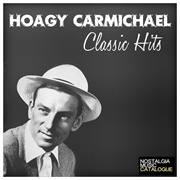 My Resistance Is Low - Hoagy Carmichael