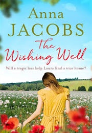 The Wishing Well (Anna Jacobs)