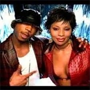 Rainy Dayz - Mary J. Blige Ft. Ja Rule