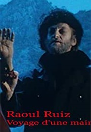 Voyage of a Hand (1984)