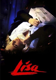 Lisa (1989)