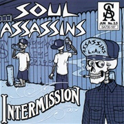 Various Artists - Intermission