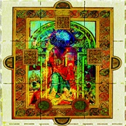 Rome Streetz & ANKHLEJOHN - Genesis 1:27