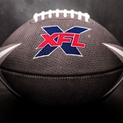 The XFL