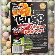 Tango Bonbons