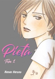 Pieta (Haruno Nanae)
