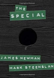 The Special (James Newman)