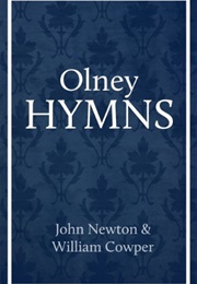 Olney Hymns (Newton, John)