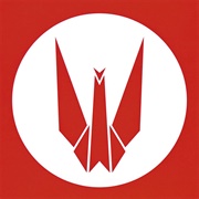 Tokyo Incidents - Kyouiku - Education