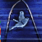 Pandit Shiv Kumar - Sharma Sampradaya