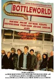 Bottleworld (2009)