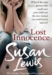 Lost Innocence (Susan Lewis)