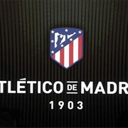 Atlético Madrid Is Officially Founded