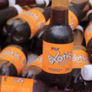 Riham Exotic Tamarind