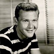 Martin Milner