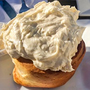 Two Birds Cafe, West Chester, Pennsylvania