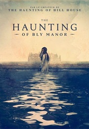 Haunting of Bly Manor (2020)