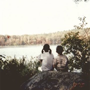 Time Out! - Nothing,Nowhere.