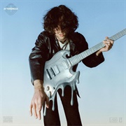 Aftershock (Alexander 23, 2022)