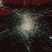 Blind Girls - The Weight of Everything