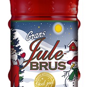 Grans Julebrus