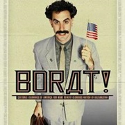 Borat