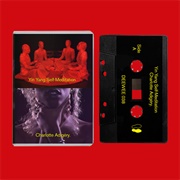 Charlotte Adigéry - Yin Yang Self-Meditation