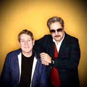 EP. BO2022.1 — Best of 2022 Part 1