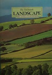The Patchwork Landscape (Reader's Digest)