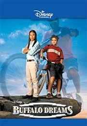 Buffalo Dreams (2005)
