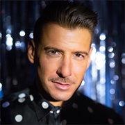 Francesco Gabbani
