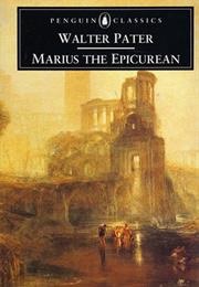 Marius the Epicurean (Walter Pater)