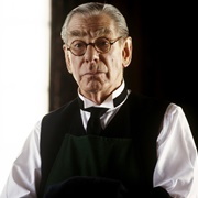 Alfred Pennyworth