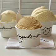 Mcdonald's Fries Ice Cream