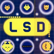 LSD: Dream Emulator (1998)