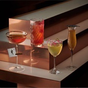 Republic (Singapore)