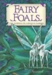 Fairy Foals (Suzannah)